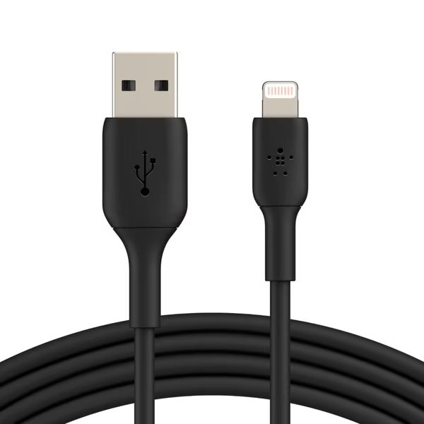 Cable, Displayport, Dpm/Dvim, 3, Displayport To Dvi, Belkin, Mfr#: F2CD002B03-E